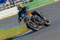 PJM-Wedding-Photography;enduro-digital-images;event-digital-images;eventdigitalimages;mallory-park;mallory-park-photographs;mallory-park-trackday;mallory-park-trackday-photographs;no-limits-trackdays;peter-wileman-photography;racing-digital-images;trackday-digital-images;trackday-photos